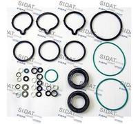FISPA Kit riparazione Common-Rail-System 81.049 adatto per MERCEDES-BENZ
