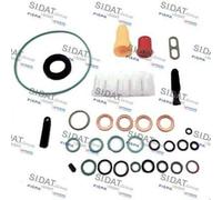 FISPA Kit riparazione Common-Rail-System 81.198 per FORD FOCUS III S-MAX (WA6)