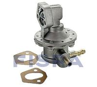SIDAT POMPA BENZINA MECCANICA POC113
