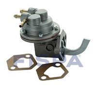 Pompa Carburante Sidat POC652 per Suzuki