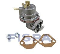 SIDAT POMPA BENZINA MECCANICA POC657