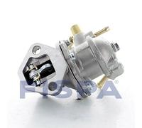 POC688 SIDAT Pompa carburante per FIAT