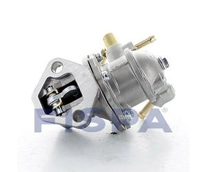FISPA POC688 - Pompa carburante