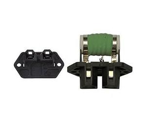 FISPA resistenza ventilatore abitacolo 10.9038