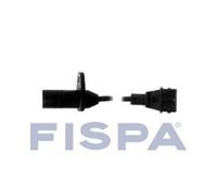 FISPA sensore giri e fase 83.026