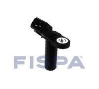 FISPA sensore giri e fase 83.051