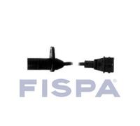 FISPA sensore giri e fase 83.108