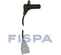 FISPA sensore giri gestione motore 83.006