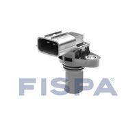 FISPA sensore giri gestione motore 83.025