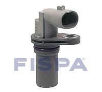 FISPA sensore giri gestione motore 83.031