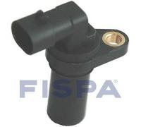 FISPA sensore giri gestione motore 83.032