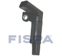 FISPA sensore giri gestione motore 83.048