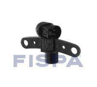 FISPA sensore giri gestione motore 83.059