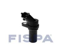 FISPA sensore giri gestione motore 83.060
