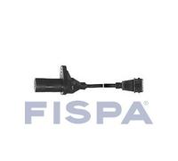 FISPA sensore giri gestione motore 83.063
