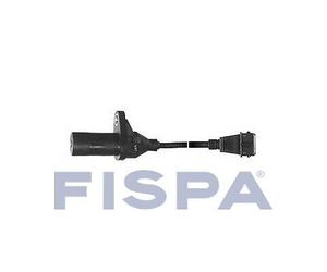 FISPA sensore giri gestione motore 83.063