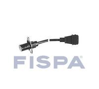 FISPA sensore giri gestione motore 83.109