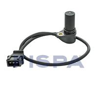 SIDAT SENSORE ALBERO MOTORE 83113