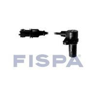 FISPA sensore giri gestione motore 83.165
