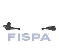 FISPA sensore giri gestione motore 83.169