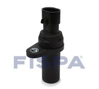 FISPA sensore giri gestione motore 83.263