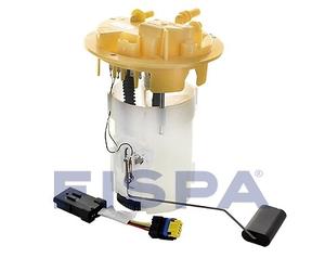 FISPA sensore livello carburante 71277