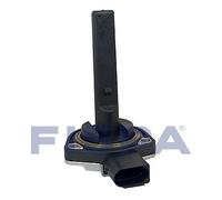FISPA sensore livello olio motore 82.2203