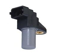 SENSORE MOTORE GIRI E FASE MERCEDES-BENZ FISPA 83.368 CHRYSLER 5080346AA