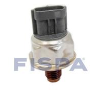 FISPA sensore pressione carburante 81.373