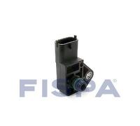 FISPA sensore pressione carburante 84.305