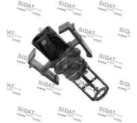 FISPA Sensore Temperatura aria aspirata 82.509 per MITSUBISHI COLT VI (Z3A, Z2A)