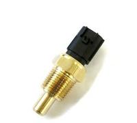 FISPA sensore temperatura refrigerante 82.295