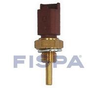 FISPA 82.475 Sensore, Temperatura refrigerante
