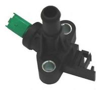 FISPA sensore temperatura refrigerante 82.481