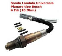 FISPA sonda lambda 90074