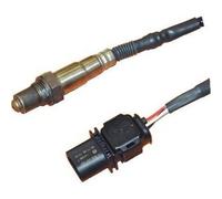 Sonda Lambda Sidat 90223 per Alfa Romeo Audi Citroën Fiat Iveco Lancia Nissan VW