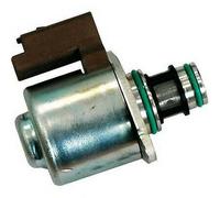 FISPA valvola regola pressione common-rail 81.193