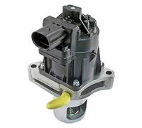 FISPA valvola ricircolo gas scarico-egr 83.1000