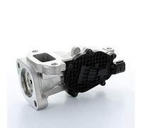 FISPA valvola ricircolo gas scarico-egr 83.1056