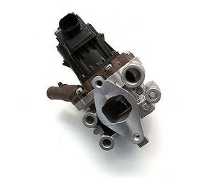 FISPA valvola ricircolo gas scarico-egr 83.913