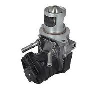 FISPA valvola ricircolo gas scarico-egr 83.993