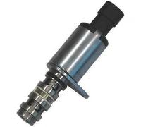 FISPA valvola variatore di fase 87.084