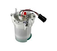 FISPA vaso antirollio pompa carburante 70333