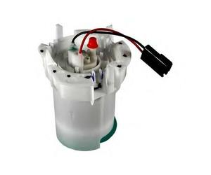 FISPA vaso antirollio pompa carburante 70333