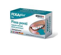 FISSA PONTI FIXAPLUS KIT