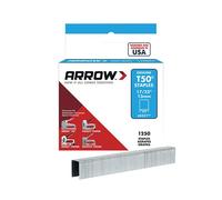 Fissaggi Arrow T50 Ceiltile 13Mm (Scatola 1250) ARRT50CTS