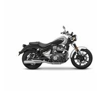 Fissaggi Laterali SHAD 3p System per Moto Ricambi, Accessori