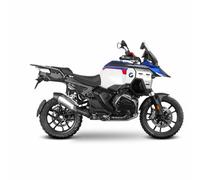 3P System BMW R1300GS Adventure