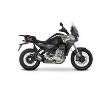 Shad Attacco Per Borse Laterali 3p Moto Guzzi Stelvio 1000 2024