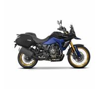 3P System Suzuki V-Strom 800 DE